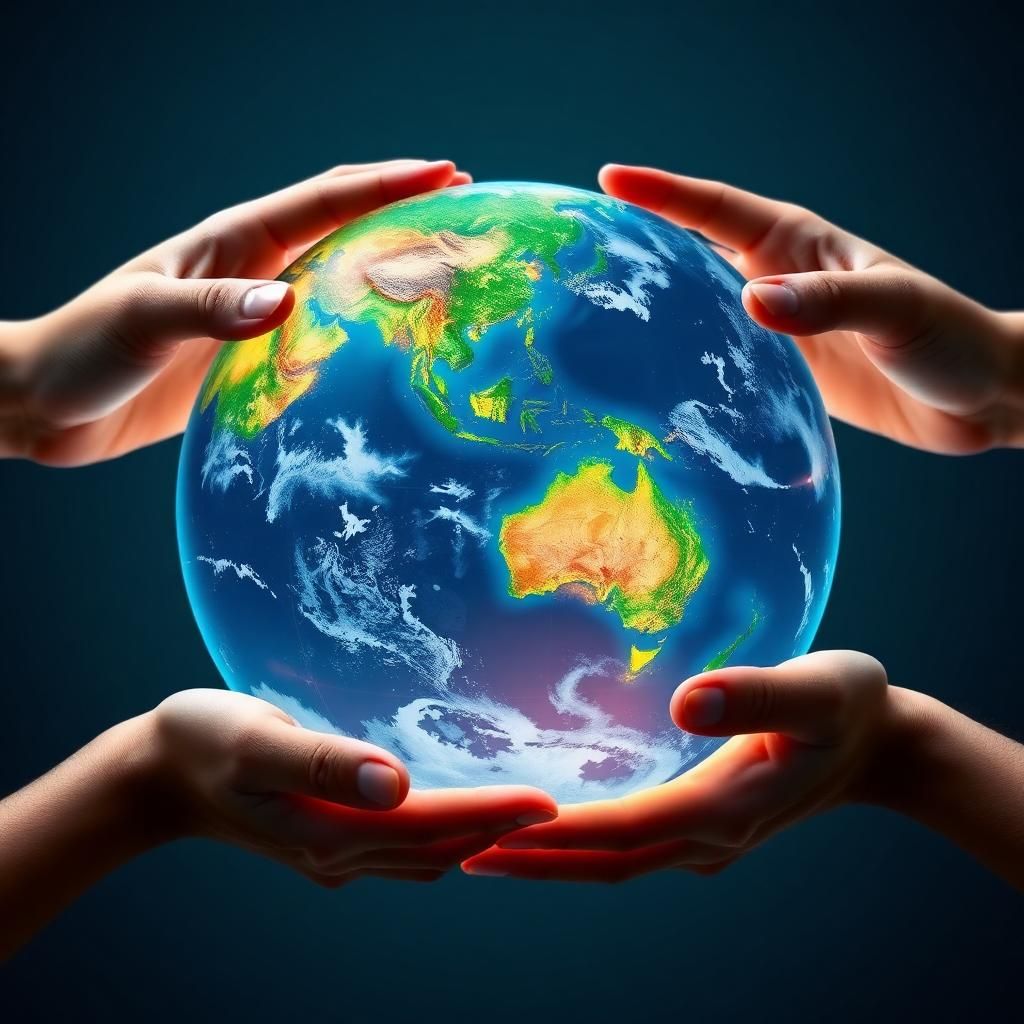 Getting Started with HEEnCO Geospatial Solutions